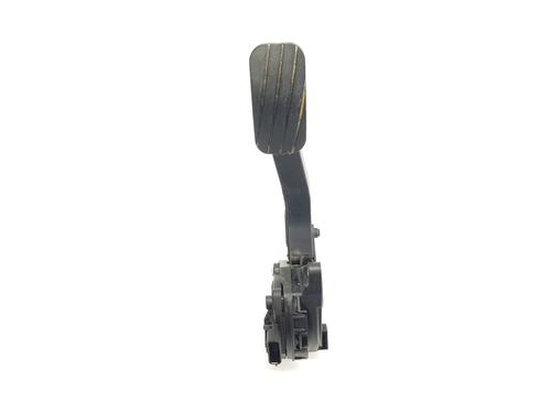 Pedal Pedal RENAULT MASTER III Platform/Chassis (EV, HV, UV) 2.3 dCi 145 FWD (EV0E, EV0F, HV0E, HV0F, UV0E, UV0F,... (146 hp) 37014290 37014290