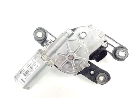 Rear wiper motor VW T-ROC (A11, D11)  | BP26643340M102 