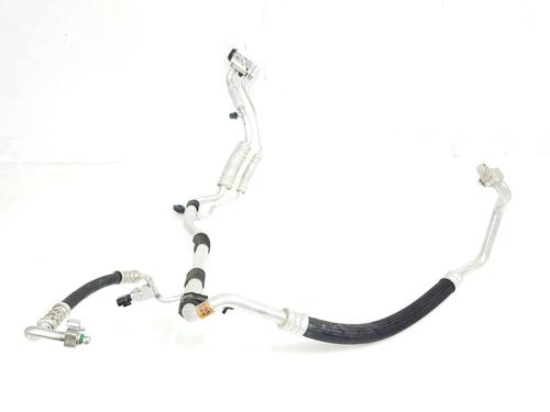 AC pipe KIA CEED (CD) | BP38709051M126 - Image 2