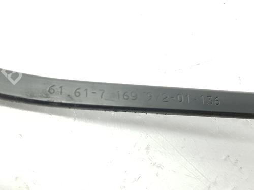 Front windshield wiper arm BMW 1 (E87) 120 d | BP15254955C143 