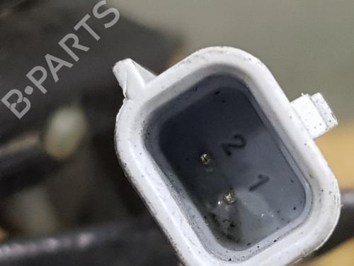 Puente trasero DACIA DOKKER Box Body/MPV 1.5 dCi (FEAJ) | BP30498314M2