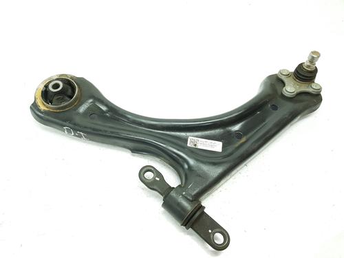 Used Left front suspension arm HYUNDAI TUCSON (NX4E, NX4A) 1.6 CRDi Hybrid 48V (136 hp) 15605454