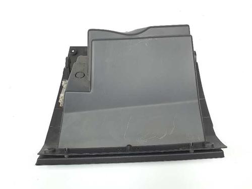 Glove box OPEL MERIVA A MPV (X03)  | BP6574443C95 