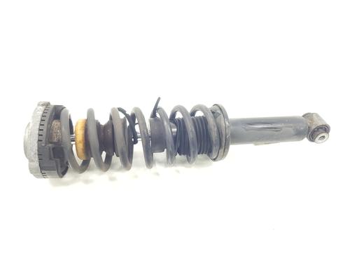 Used Left rear shock absorber BMW X3 (F25) xDrive 20 d (184 hp) 25938554