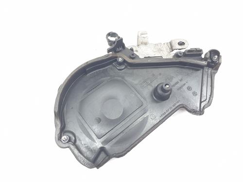 Timing cover CITROËN SPACETOURER Bus (V_) 1.6 BlueHDi 115 | BP37519744M123 - Image 3