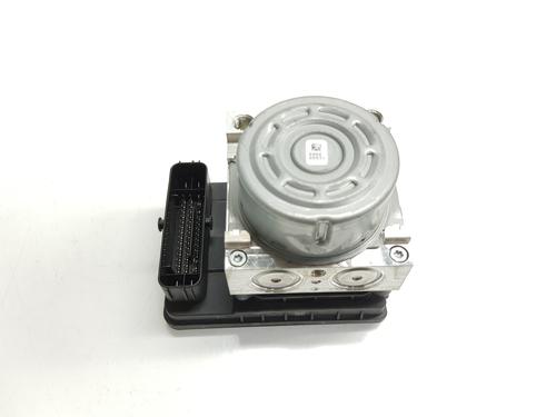 Used ABS pump CUPRA FORMENTOR (KM7, KMP) [2020-2025]  27608633