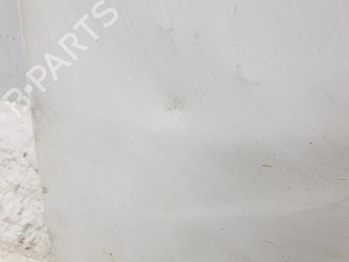 Hood CITROËN BERLINGO / BERLINGO FIRST MPV (MF_, GJK_, GFK_) 1.9 D (MFDJY) | BP26961894C1 