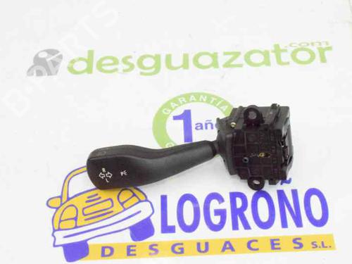 Steering column stalk BMW 3 Compact (E46) 316 ti | BP1531973I23 