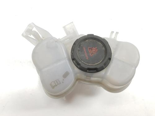 Expansion tank VW ID.5 (E39) GTX | BP12574732C120 