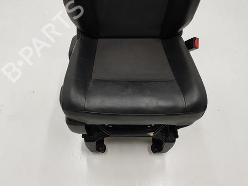 Right front seat OPEL VIVARO C Van (K0) | BP36423099C16 - Image 6