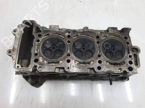 Cylinder head MERCEDES-BENZ SPRINTER 3,5-t Van (B907, B910) 319 CDI RWD (907.633, 907.635, 907.637) | BP36682095M5 - Image 2