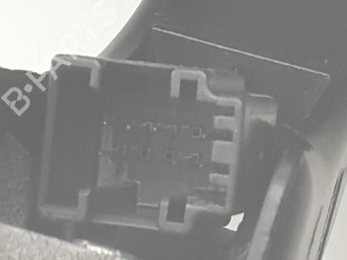 Rear mirror BMW X6 (E71, E72) xDrive 35 d | BP32712828I6  - Image 6