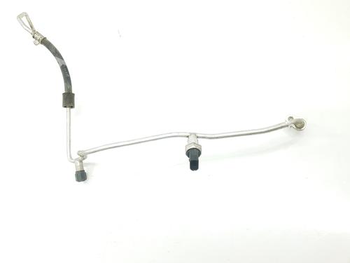AC pipe SEAT LEON ST (5F8) 2.0 TDI 4Drive | BP35737445M126 - Image 5