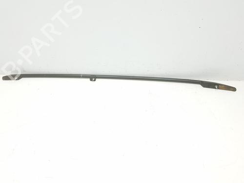 Takreling VW TOURAN (1T1, 1T2) 1.9 TDI (105 hp) 16469156