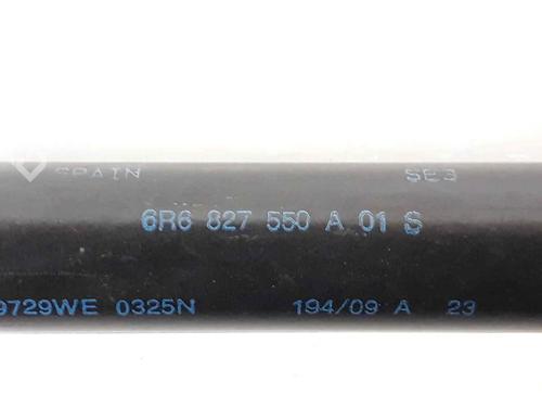 Other VW POLO V (6R1, 6C1) 1.4 (6R1) | BP14073895O1