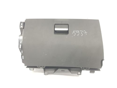 Used Glove box LAND ROVER RANGE ROVER EVOQUE (L538) 2.2 D (150 hp) 12848028