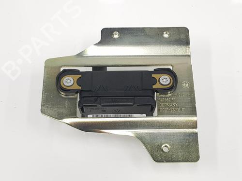 Electronic sensor BMW 3 Coupe (E92) 325 i | BP17390577M84 