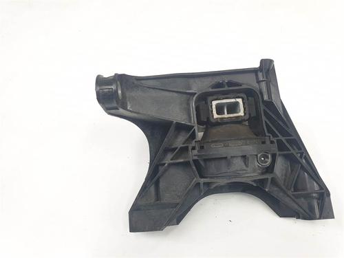Engine mount PEUGEOT PARTNER Box Body/MPV (K9) | BP38414690M89 - Image 2