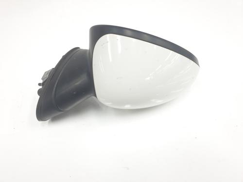 Left mirror MINI MINI (R50, R53) One | BP20196115C26 