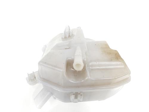 Expansion tank SKODA SCALA (NW1)  | BP29451198C120 