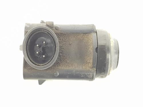 Other MERCEDES-BENZ R-CLASS (W251, V251) R 280 CDI 4-matic (251.020) | BP18300214O1 