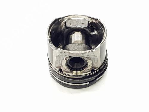 Other FORD FOCUS C-MAX (DM2) 1.6 TDCi | BP33861401O1 - Image 2