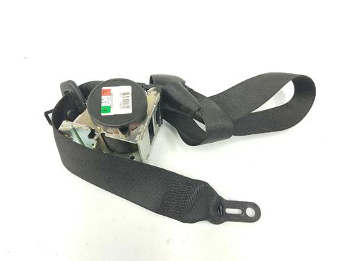 Rear right seatbelt BMW 1 (E87) 116 d | BP7895104I28 