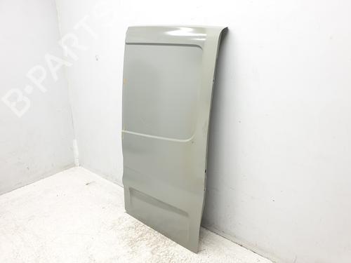 Right rear door RENAULT TRAFIC III Van (FG_)  | BP21004067C5