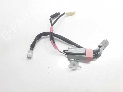 Electronic module LEXUS RC (_C1_) 300h (AVC10_, AVC10R) | BP29716729M83 