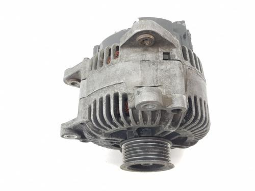 Alternator AUDI Q7 (4LB) 3.0 TDI quattro | BP36362120M7  - Image 6