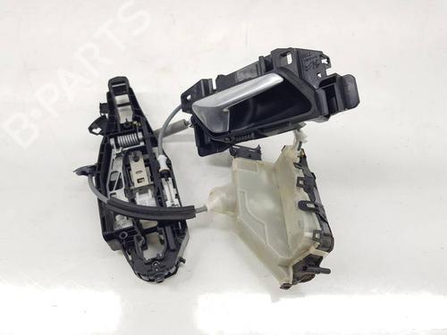 rear-right-lock-opel-mokka-2020-39726526 main image