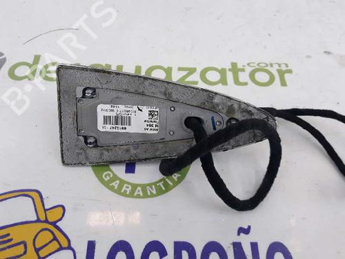 Other BMW 7 (E65, E66, E67) 730 d | BP14124076O1 