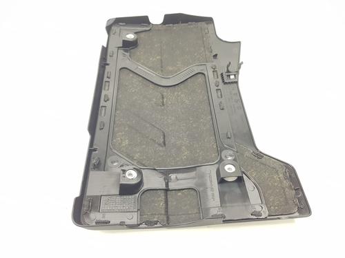 Upper protection OPEL ASTRA L Sports Tourer (O5)  | BP26214623M93 