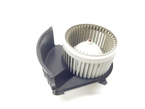 heater-blower-motor-renault-kangoo-grand-kangoo-ii-kw01_-2008-38114345 main image