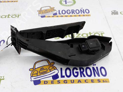 Pedal BMW 3 (E90) 325 d | BP1967336I4 