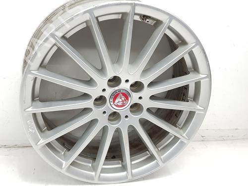Rim JAGUAR I-PACE (X590) EV400 AWD | BP17683064C45 