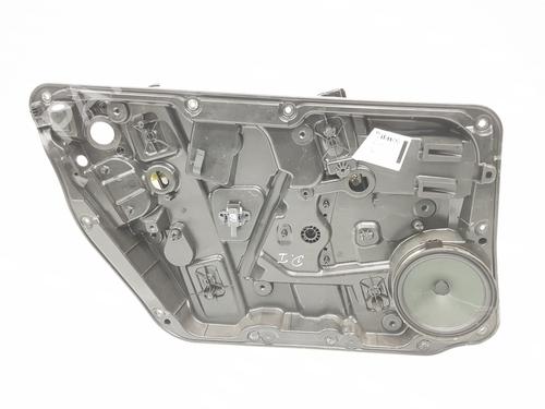 Front left window mechanism MERCEDES-BENZ GLA-CLASS (X156) GLA 180 (156.942) | BP22408059C22 