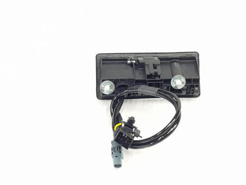 Maneta exterior porton AUDI A6 C7 (4G2, 4GC) 2.0 TDI | BP30468930C132