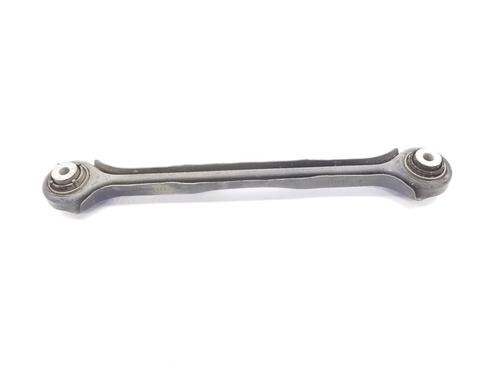 Right rear suspension arm BMW 1 (E87) 118 d | BP14850094M15 