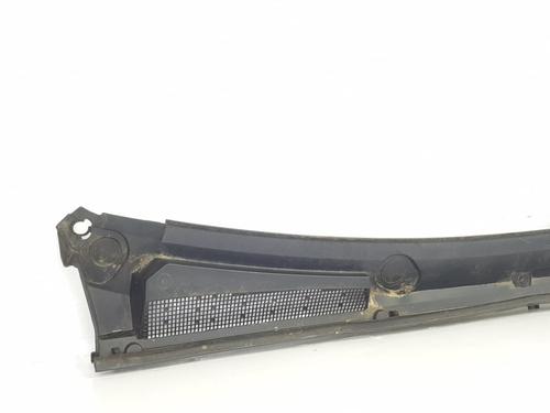 Scuttle panel RENAULT TRAFIC III Van (FG_)  | BP29917026C110 