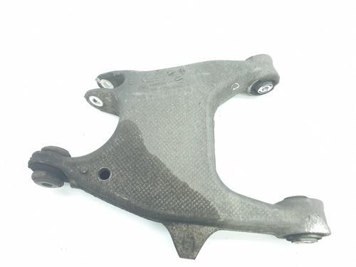 Used Right rear suspension arm BMW 5 (F10) 520 d (184 hp) 18691267