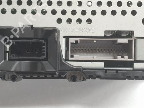 Instrument cluster AUDI A6 C7 (4G2, 4GC) 2.0 TDI | BP29400629C47 