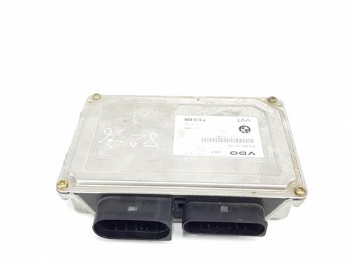Electronic module BMW 3 (E46) 318 i | BP24507410M83 