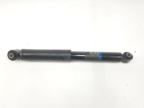 Used Right rear shock absorber RENAULT KOLEOS II (HC_) 2.0 dCi 175 4WD (177 hp) 9533976