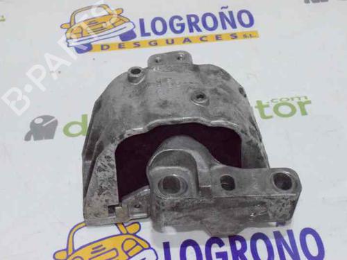 Engine mount VW GOLF IV (1J1) 1.9 TDI | BP10258421M89 