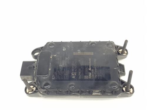 Electronic module CITROËN JUMPY III Van (V_) 1.5 BlueHDi 100 | BP34702879M83 - Image 5