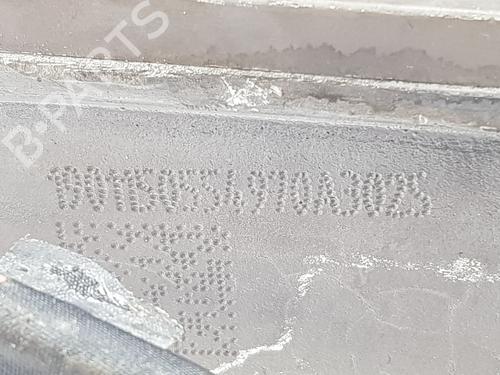 Steering rack AUDI Q8 (4MN, 4MT) 50 TDI Mild Hybrid quattro | BP33215473M22  - Image 5