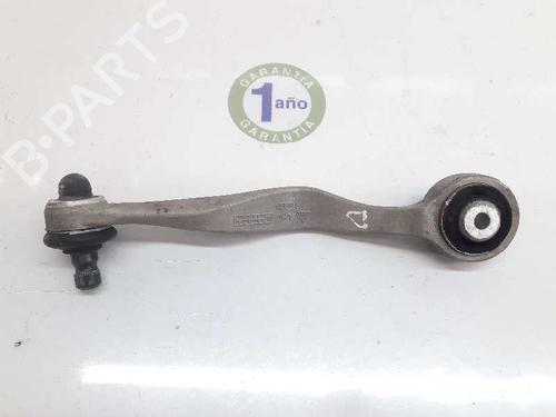 Right front suspension arm AUDI A4 B7 Avant (8ED) 2.0 TDI 16V | BP14069123M13 
