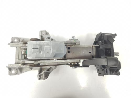 Steering column LAND ROVER RANGE ROVER SPORT II (L494) 3.0 SDV6 4x4 (292 hp) 7109059