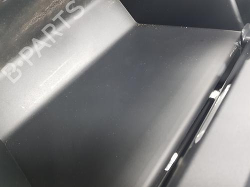 Handskerum SKODA KAMIQ (NW4) 1.0 TSI | BP31809439C95 